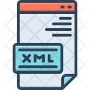پیش‌نمایش فایل xml-file-7010764 از پک مجموعه متفرقه شماره ۴۶۹