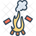 پیش‌نمایش فایل burns-7011573 از پک مجموعه متفرقه شماره ۴۷۰ – رنگی سایه‌دار