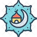 پیش‌نمایش فایل ramadan-7011580 از پک مجموعه متفرقه شماره ۴۷۰ – رنگی سایه‌دار