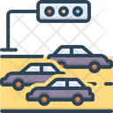 پیش‌نمایش فایل traffic-7011591 از پک مجموعه متفرقه شماره ۴۷۰ – رنگی سایه‌دار