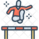 پیش‌نمایش فایل athletics-7012683 از پک متفرقه