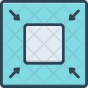 پیش‌نمایش فایل minimize-7012703 از پک متفرقه