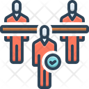 پیش‌نمایش فایل recruiting-7012702 از پک متفرقه