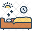 پیش‌نمایش فایل sleep-7012679 از پک متفرقه