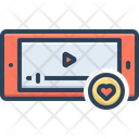 پیش‌نمایش فایل video-player-7012695 از پک متفرقه