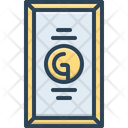 پیش‌نمایش فایل golden-7014048 از پک مجموعه متفرقه شماره ۴۷۳