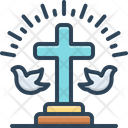 پیش‌نمایش فایل holy-7014050 از پک مجموعه متفرقه شماره ۴۷۳
