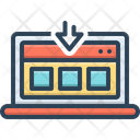 پیش‌نمایش فایل input-7014051 از پک مجموعه متفرقه شماره ۴۷۳