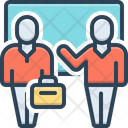 پیش‌نمایش فایل introduction-7014053 از پک مجموعه متفرقه شماره ۴۷۳