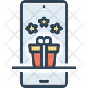 پیش‌نمایش فایل reward-7014037 از پک مجموعه متفرقه شماره ۴۷۳