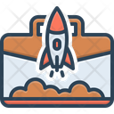 پیش‌نمایش فایل startup-7014039 از پک مجموعه متفرقه شماره ۴۷۳