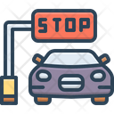 پیش‌نمایش فایل stop-7014040 از پک مجموعه متفرقه شماره ۴۷۳