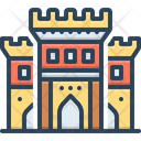 پیش‌نمایش فایل andale-7015327 از پک مجموعه متفرقه شماره ۴۴۸