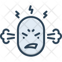پیش‌نمایش فایل anger-7015328 از پک مجموعه متفرقه شماره ۴۴۸