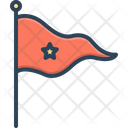 پیش‌نمایش فایل flag-7015332 از پک مجموعه متفرقه شماره ۴۴۸