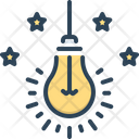پیش‌نمایش فایل light-7015334 از پک مجموعه متفرقه شماره ۴۴۸