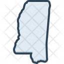 پیش‌نمایش فایل mississippi-7015336 از پک مجموعه متفرقه شماره ۴۴۸