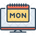 پیش‌نمایش فایل monday-7015337 از پک مجموعه متفرقه شماره ۴۴۸