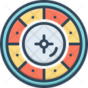 پیش‌نمایش فایل roulette-7015346 از پک مجموعه متفرقه شماره ۴۴۸