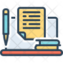 پیش‌نمایش فایل assigned-7010440 از پک مجموعه متفرقه شماره ۴۶۷