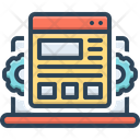 پیش‌نمایش فایل cms-7010441 از پک مجموعه متفرقه شماره ۴۶۷