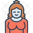 پیش‌نمایش فایل daughter-7010444 از پک مجموعه متفرقه شماره ۴۶۷