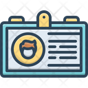 پیش‌نمایش فایل identity-7010422 از پک مجموعه متفرقه شماره ۴۶۷