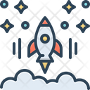 پیش‌نمایش فایل launch-7010424 از پک مجموعه متفرقه شماره ۴۶۷