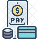پیش‌نمایش فایل payments-7010430 از پک مجموعه متفرقه شماره ۴۶۷