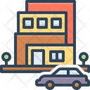پیش‌نمایش فایل realty-7010433 از پک مجموعه متفرقه شماره ۴۶۷