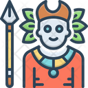 پیش‌نمایش فایل tribes-7010437 از پک مجموعه متفرقه شماره ۴۶۷