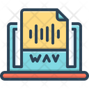 پیش‌نمایش فایل wav-7010438 از پک مجموعه متفرقه شماره ۴۶۷