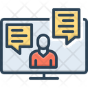 پیش‌نمایش فایل consult-7015431 از پک مجموعه متفرقه شماره ۴۴۹