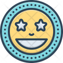 پیش‌نمایش فایل fabulous-7015437 از پک مجموعه متفرقه شماره ۴۴۹