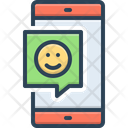 پیش‌نمایش فایل feedback-7015439 از پک مجموعه متفرقه شماره ۴۴۹