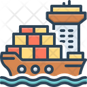 پیش‌نمایش فایل freight-7015440 از پک مجموعه متفرقه شماره ۴۴۹