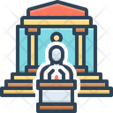 پیش‌نمایش فایل governing-7015442 از پک مجموعه متفرقه شماره ۴۴۹