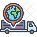پیش‌نمایش فایل international-7015444 از پک مجموعه متفرقه شماره ۴۴۹