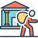 پیش‌نمایش فایل leaving-7015445 از پک مجموعه متفرقه شماره ۴۴۹
