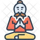 پیش‌نمایش فایل master-7015447 از پک مجموعه متفرقه شماره ۴۴۹