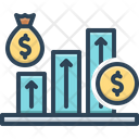 پیش‌نمایش فایل profit-7015424 از پک مجموعه متفرقه شماره ۴۴۹
