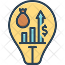 پیش‌نمایش فایل profit-7015425 از پک مجموعه متفرقه شماره ۴۴۹