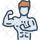 پیش‌نمایش فایل strength-7015426 از پک مجموعه متفرقه شماره ۴۴۹
