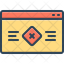 پیش‌نمایش فایل unavailable-7015427 از پک مجموعه متفرقه شماره ۴۴۹