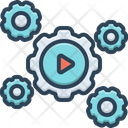 پیش‌نمایش فایل automation-setting-7017062 از پک مجموعه متفرقه شماره ۴۵۰
