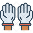 پیش‌نمایش فایل gloves-7017067 از پک مجموعه متفرقه شماره ۴۵۰