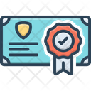 پیش‌نمایش فایل guarantee-certificate-7017068 از پک مجموعه متفرقه شماره ۴۵۰