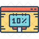 پیش‌نمایش فایل online-rebate-7017073 از پک مجموعه متفرقه شماره ۴۵۰