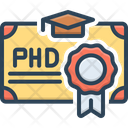 پیش‌نمایش فایل phd-certificate-7017071 از پک مجموعه متفرقه شماره ۴۵۰