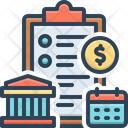 پیش‌نمایش فایل recurring-deposit-7017072 از پک مجموعه متفرقه شماره ۴۵۰